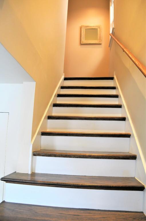 3 Bedroom Spacious Home In Ideal Location W Free Parking Back Yard Pets Welcome Chicago Eksteriør bilde